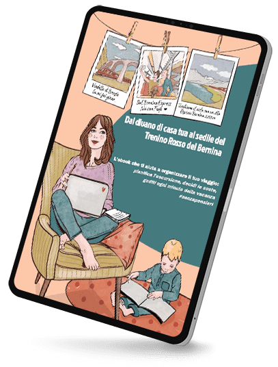 ebook francesca macoratti